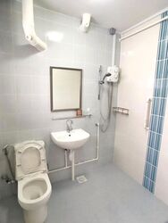 Blk 835 Woodlands Street 83 (Woodlands), HDB Executive #618921981